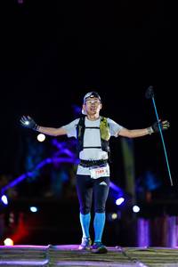 BIB: 7389, 
                            <button type="button" onclick="openModal(19039972)" class="btn btn-primary btn-sm float-right btn-popup" data-toggle="modal" data-target=".modal-high-quality">
                        <i class="fas fa-shopping-cart"></i> Add to Cart
                    </button>
                                            <button type="button" onclick="isThisMe(19039972, true)" class="btn btn-success btn-sm float-right btn-popup btn-isme hidden" data-toggle="tooltip" data-placement="bottom" title="นี่คือรูปของคุณใช่ไหม คลิกที่นี่เพื่อเอาเข้าอัลบั้ม">
                        <i class="fas fa-plus"></i> Add to album
                    </button>
                    <button type="button" onclick="isThisMe(19039972, false)" class="btn btn-warning btn-sm float-right btn-popup btn-isnotme hidden">
                        <i class="fas fa-ban"></i> Remove from album
                    </button>